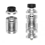 Επισκευάσιμος Ατμοποιητής GeekVape Zeus RTA 4ml